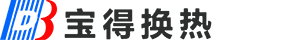 力誠(chéng)家