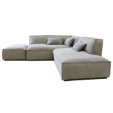 圖形1.jpg 圖形1.jpg